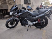 Hero Xtreme 2012 Model