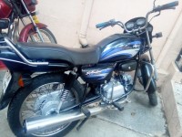 Hero Splendor Plus