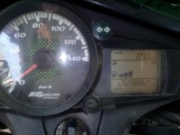 Black Hero Passion Pro