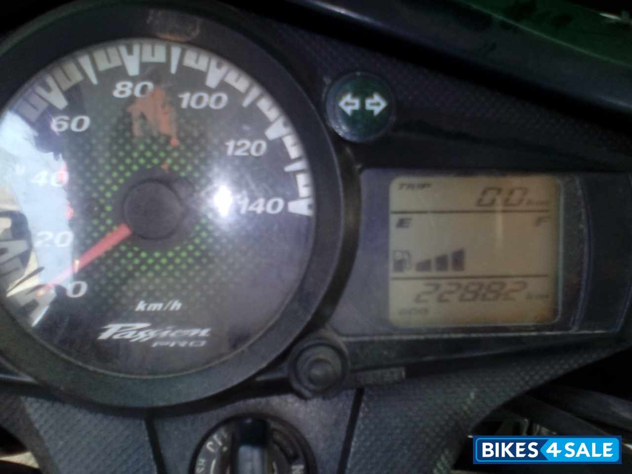 Black Hero Passion Pro Black Hero Passion Pro