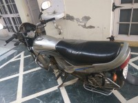 LML Freedom Topper 2004 Model