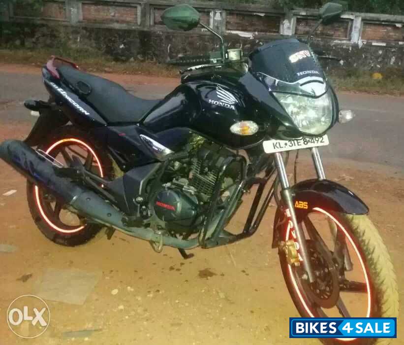 honda unicorn bike olx Off 78% - www 