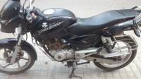 Bajaj Pulsar 150 DTSi 2008 Model