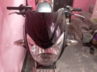 TVS Victor 2019 Model