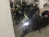 Hero Karizma R 2014 Model