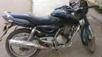Bajaj Pulsar 150 DTSi 2004 Model