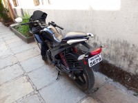 Hero Karizma R 2015 Model