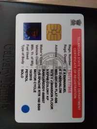 Black TVS Apache RTR 160