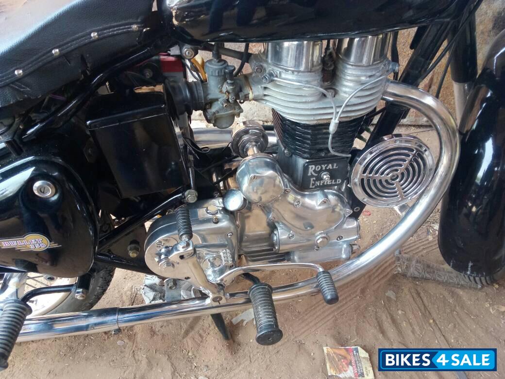 royal enfield classic 350 bs4 carburetor price