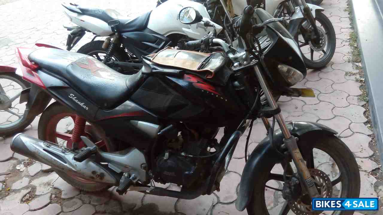 Black Red Hero CBZ Black Red Hero CBZ