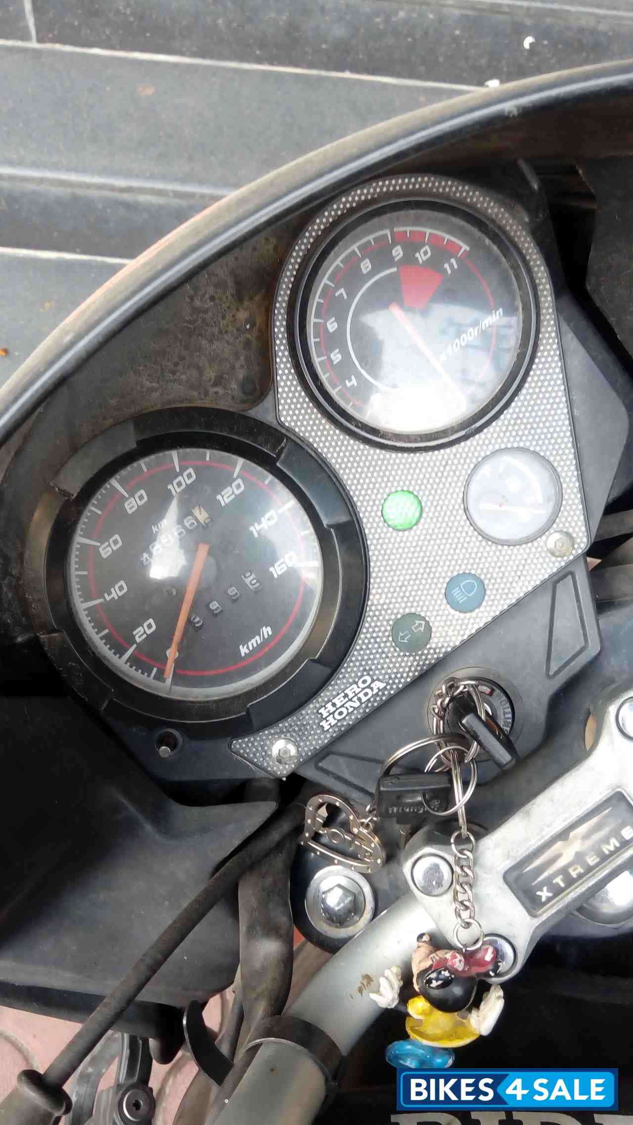 Black Red Hero CBZ Black Red Hero CBZ