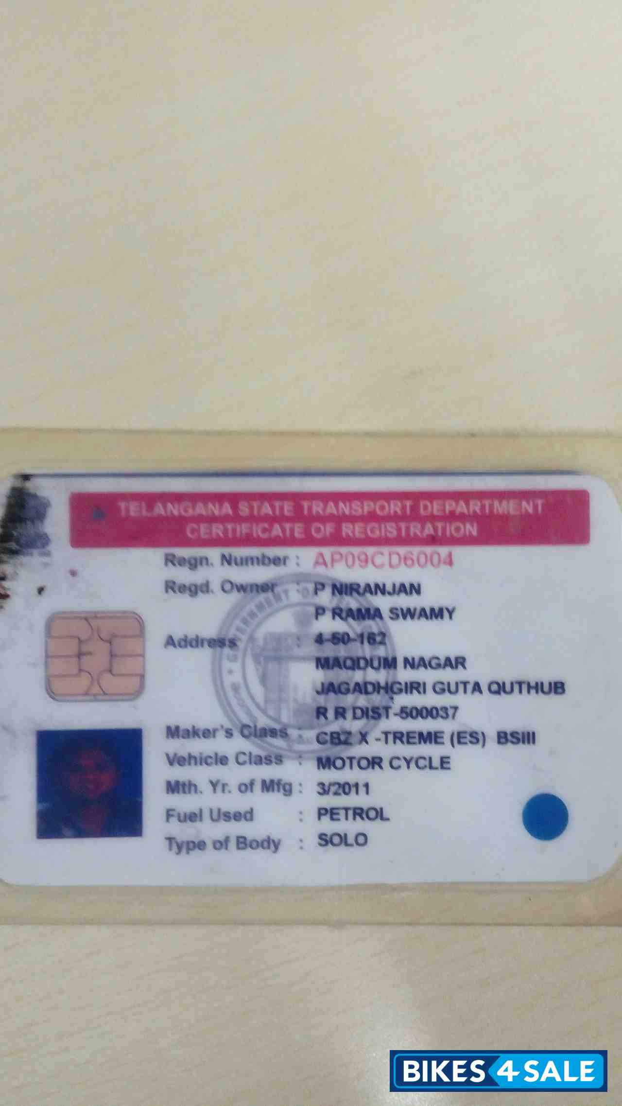 Black Red Hero CBZ Black Red Hero CBZ