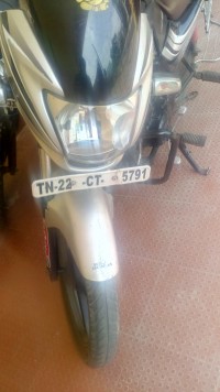 Grey Hero Passion Pro