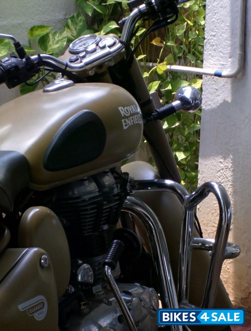 Desert Storm Royal Enfield Classic Desert Storm Desert Storm Royal Enfield Classic Desert Storm