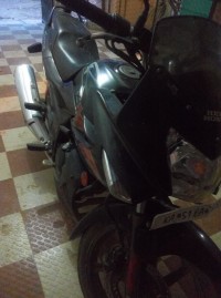 Hero Karizma R 2011 Model
