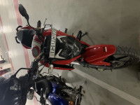 TVS Apache RTR 160 4V BS6 2020 Model
