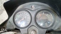 Honda CB Shine SP 2015 Model