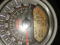 Royal Enfield Himalayan 2016 Model