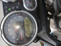 Snow White Royal Enfield Himalayan