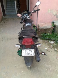 Black Hero Passion Pro