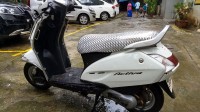 Honda Activa 2014 Model