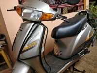 olx bilaspur activa