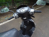 Shooting Night Star Hero Maestro Edge