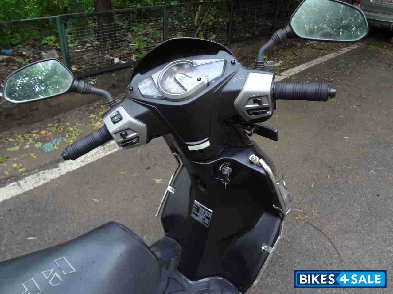 Shooting Night Star Hero Maestro Edge Shooting Night Star Hero Maestro Edge