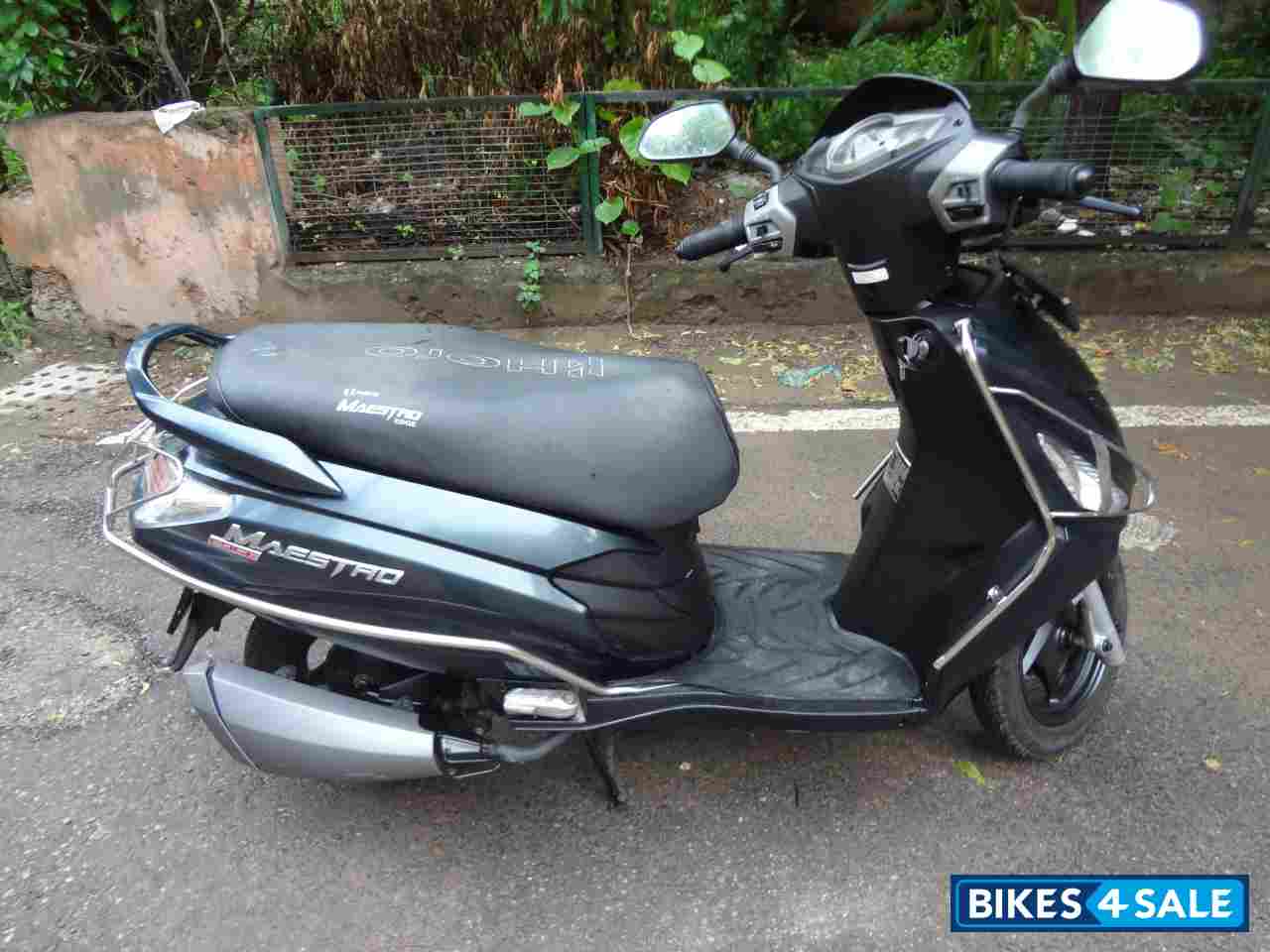 Shooting Night Star Hero Maestro Edge Shooting Night Star Hero Maestro Edge