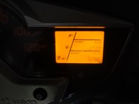 Shooting Night Star Hero Maestro Edge