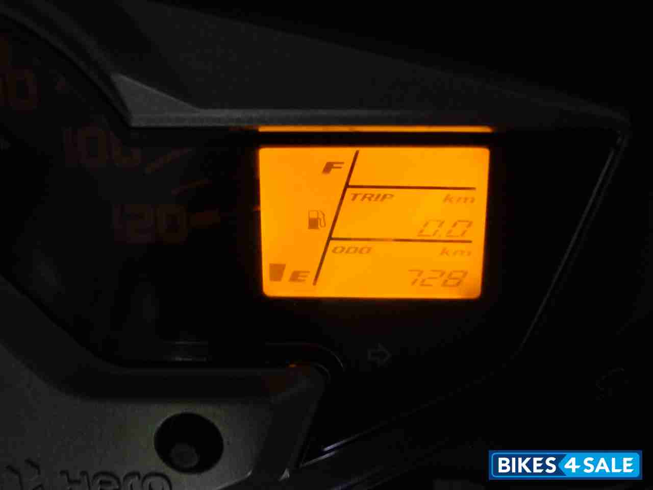 Shooting Night Star Hero Maestro Edge Shooting Night Star Hero Maestro Edge