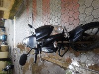 Hero Hunk 2013 Model