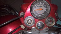 Royal Enfield Bullet Electra 2010 Model