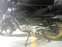 Bajaj Pulsar 180 DTSi