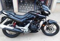 Hero Xtreme 2014 Model