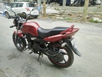 Honda Unicorn 2010 Model