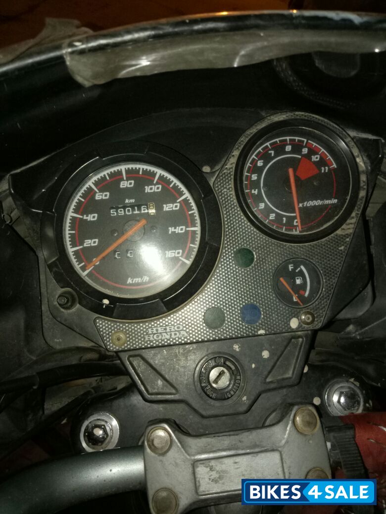 Black Hero CBZ Black Hero CBZ