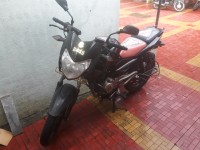 Bajaj Pulsar 135LS 2012 Model