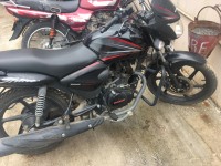 Honda CB Shine 2014 Model