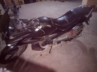 Black Hero CBZ Xtreme