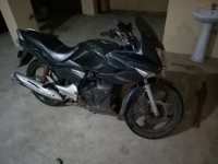 Black Hero CBZ Xtreme