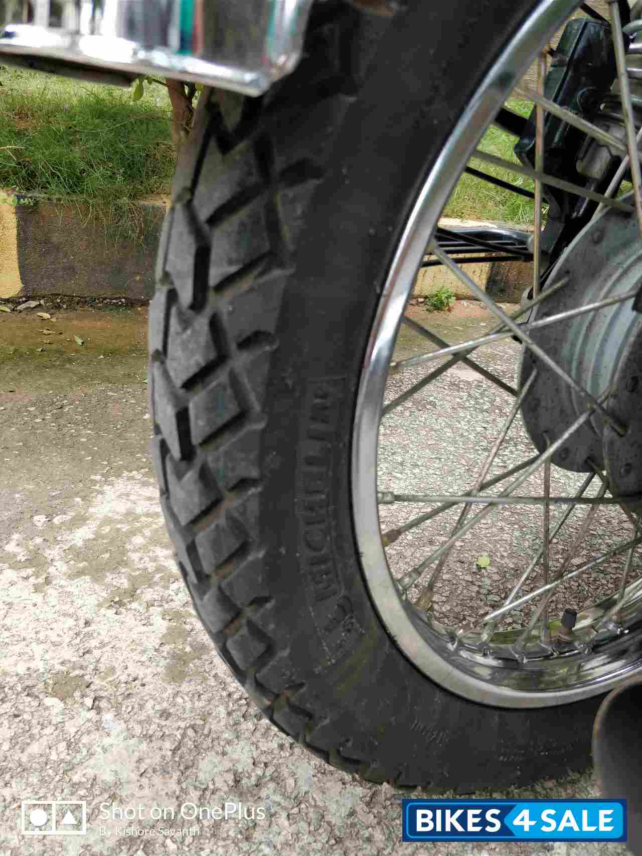 Magic Black Royal Enfield Bullet Electra Twinspark Magic Black Royal Enfield Bullet Electra Twinspark