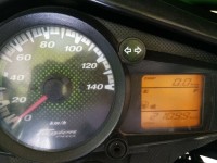 Black Hero Passion Pro