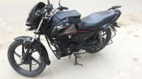 Honda CB Shine 2013 Model