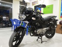 Bajaj Pulsar 150 NS 2013 Model