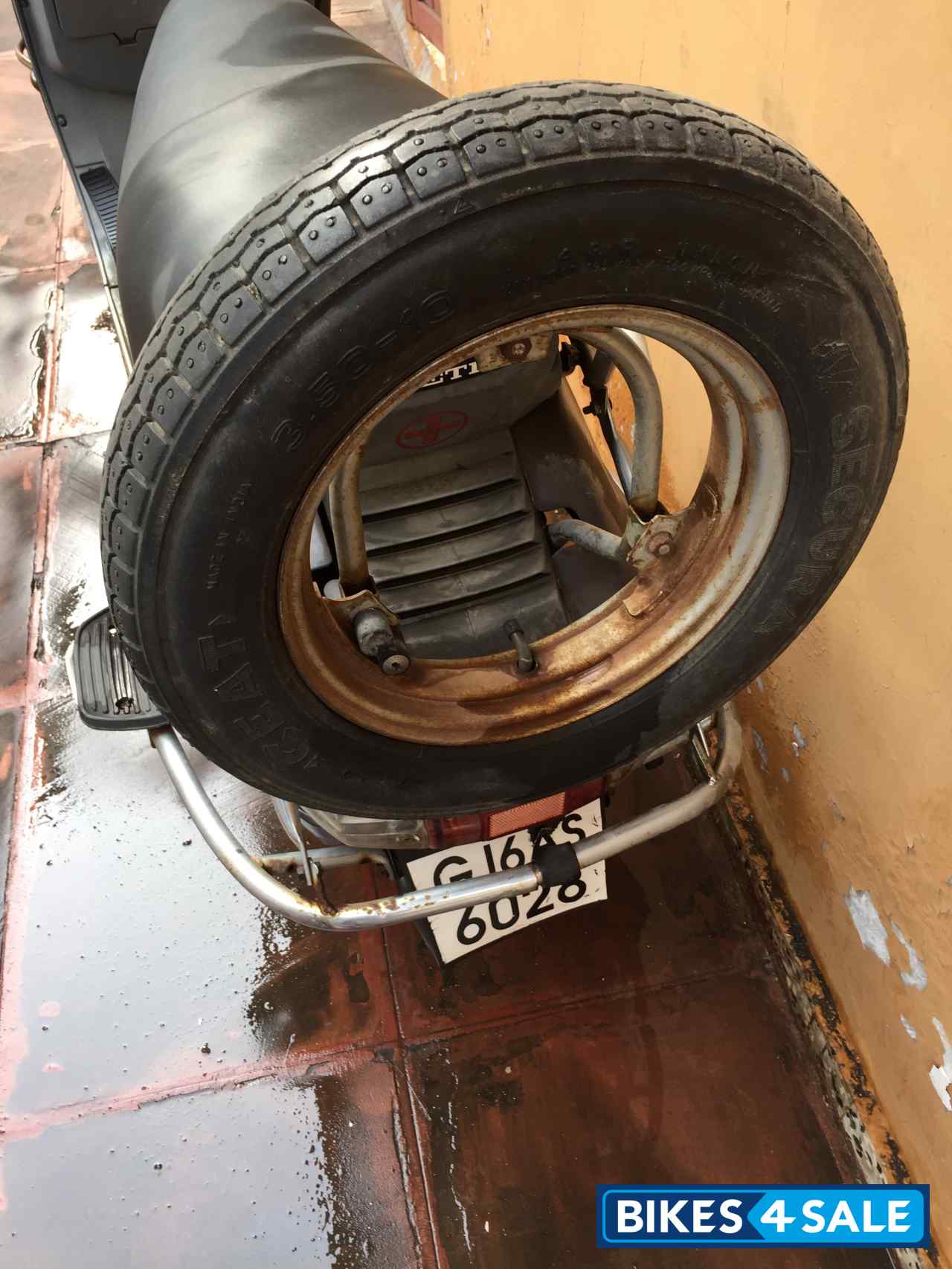 Grey Kinetic Zoom Grey Kinetic Zoom