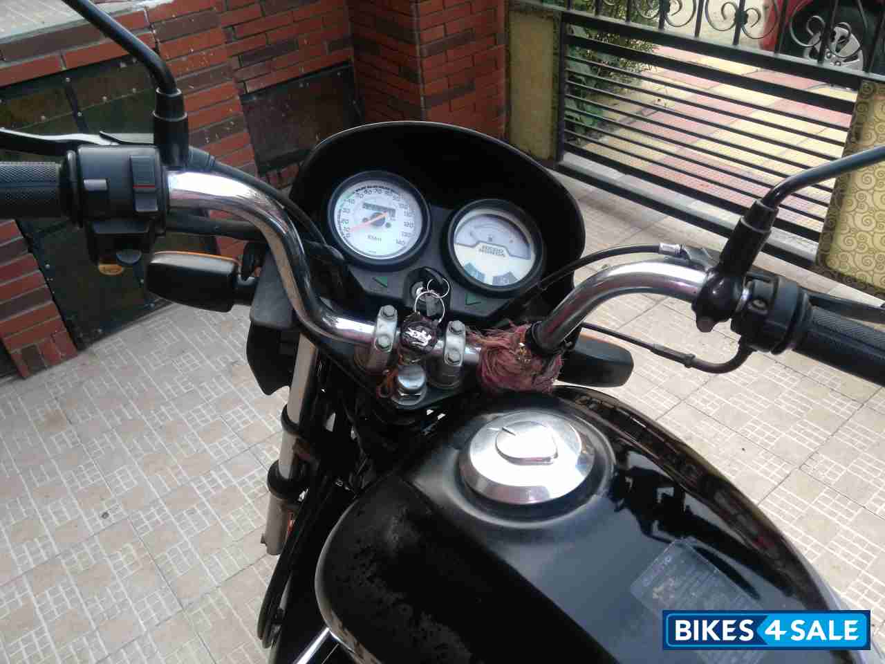 Black Hero Passion Plus