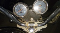 Royal Enfield Thunderbird TwinSpark 350 2009 Model