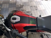 Bajaj V15 2016 Model