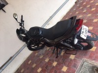 Black Hero Passion X Pro